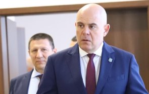 пик развръзката преврата натисна прокурорите всс борисов дпс обърнаха гешев сложи бомбата