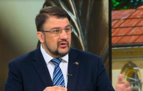 самочувствие ананиев предложим кабинет малцинството имаме управленска програма състав