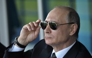 путин признае избира сваля държавни глави света успокоят несполучилите лидери