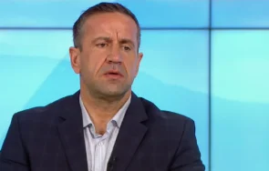 гореща тема кабинетът габриел експертен