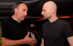 московски съд взе задочно решение прати ареста продуцент режисьор разпространение невярна информация руската армия