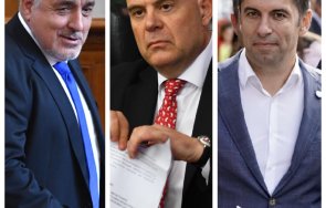 политически шахмат месец кукловодите изиграха борисов герб 