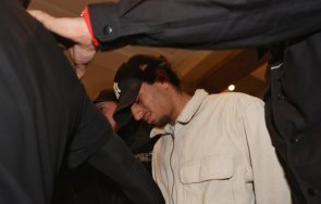 изправят съда годишния адриан погубил двама катастрофата бул сливница