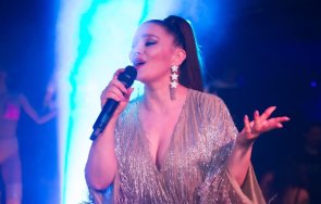 тежка депресия наднормено тегло деси слава сменя професията