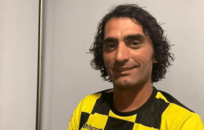 извънредно годишно момче колабира дискотеката където мвр направи масов гол обиск клиенти