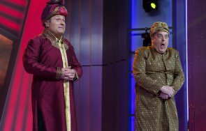 пик ретро рачков грандиозен провал губи милион 