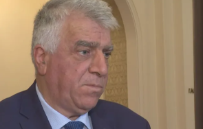 бсп подкрепи кабинет ппдб заради позицията украйна