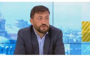 бившият главен прокурор бойко найденов разковничето предоляване войната съдебната власт разкриването атентата гешев