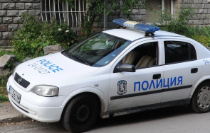 скок регистрираните детски педагогически стаи силистренско година