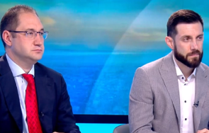 експерти бюджета ниската инфлация означава приходи