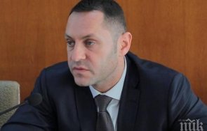 извънредно пик александър манолев окончателно оправдан