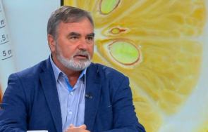 извънредно пик гешев проговаря исканата оставка