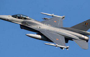 украйна все близо мечтаните