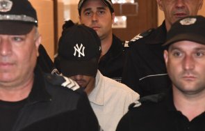 годишният адриан причинил катастрофата сливница остава ареста