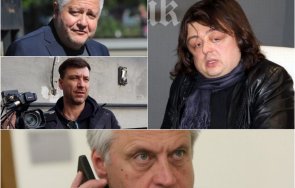 шокиращи разкрития григор здравков хвърли бомба недялко недялков христо порязов пик разработвани времето бойко рашков искане президентството видео