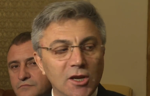 мустафа карадайъ ситуацията стоят прокопиев кръгът агнешки главички