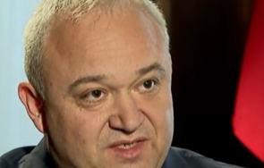 демерджиев имаме спор иван гешев дали взривът можел засегне хората автомобила следващ обвинител бори престъпността главен прокурор отстранен един ден