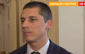 баджо миро габриел познава добре ситуацията страната нея прозира дългата ръка борисов