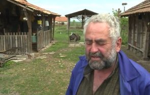 бивш служител мвр стана овчар