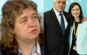 0730 конституционалистът доц киселова разкри точно направи мария габриел редовно правителство