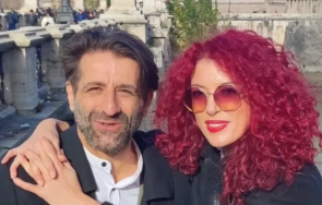 случва децата фицата христина харесаха мащехата снимки