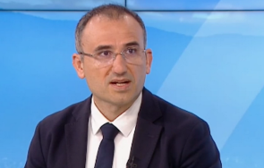 проф оскар все повече деца имат нужда очила