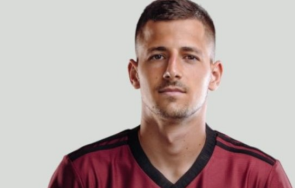 мартин минчев стана шампион чехия