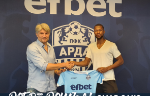 левски става стилен набеляза сако