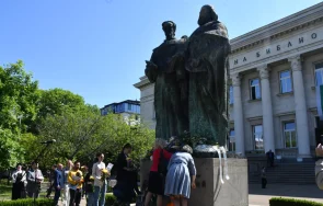 нсо мерки празничния