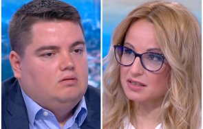 бузанчо стою три препоти цънцарова запря питанията имотите тейко познанството гешев