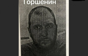 българия арестуваха член вагнер опит нелегално преминаване границата