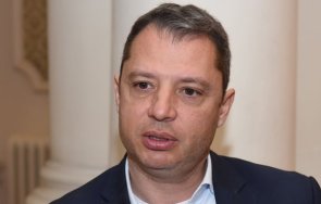 извънредно първо пик прокуратурата поиска имунитета делян добрев