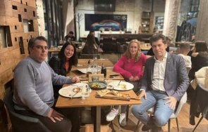 кирчо кокорчо снимали кралицата мебелните далавери