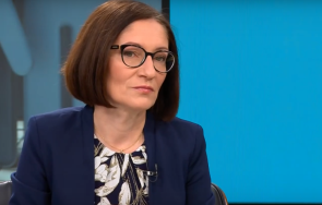 нси намалява средната продължителност живота българина