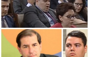 куролация алиекспрес стою стоев новият съм наско новото унижение парламента общество овластява стоювците изгнило обречено