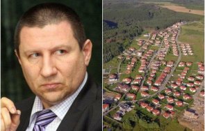 пик борислав сарафов крал делта хил синът кара мазерати оправил имот дубай румен спецов