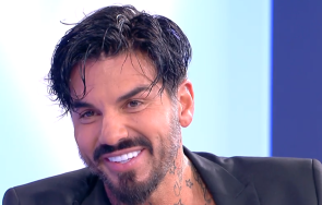 любителят плеймейтките благой димитров шашна изказване търся едно обикновено момиче без корекции