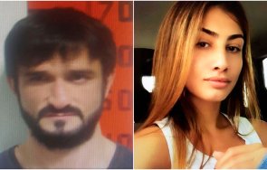 мъж убил брутално съпругата работното помилван путин