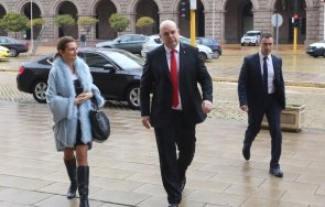 извънредно мерят рейтинга иван гешева партия