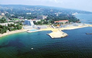 откриха официално летния туристически сезон