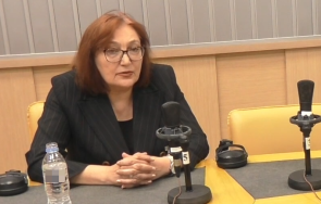 олга керелска връзка искането оставка гешев прокурори предложението мария габриел