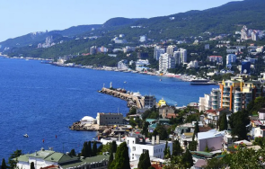 киев ултиматум руските граждани крим напуснете докато имате възможност