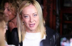 италианската централна банка послужи българия лош пример плоския данък