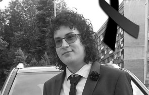 трагедия студент вту загиналият падане района гара лакатник