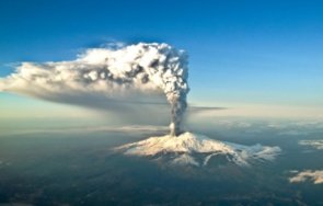 пепел етна покри катания