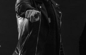 майката загинал музикант отвратена българското правосъдие