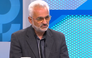 кремен георгиев температурните амплитуди март отразиха сметките парното