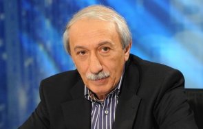 кеворкян размазващо държава ротация демонстративно фалшифициране вота избирателите хората безсрамно пренебрегнати както никога досега