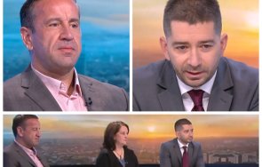 слави василев премиерите станат ротационни превърнат секретарки задкулисието