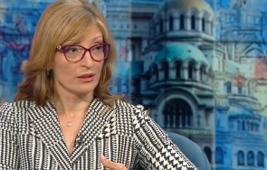 мвр готви летния сезон 400 полицаи командировани морето